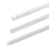 IN-T5I Integrated 3-Pin Cable Linkable Single Row 5W 9W 13W 18W 23W LED Fluorescent Tube Kitchen Light Fixture Cabinet Wall Lamp