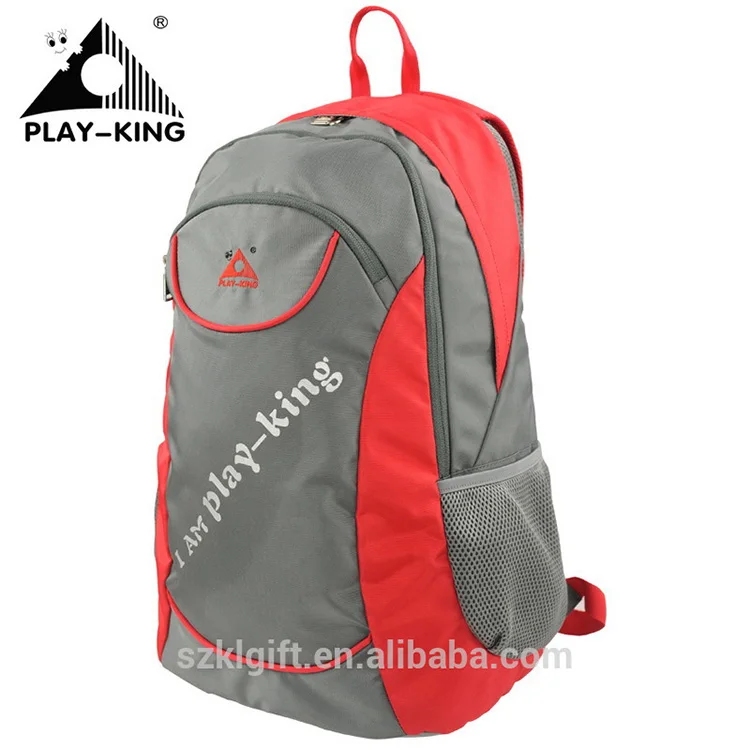hot selling backpack with folding chair with low price