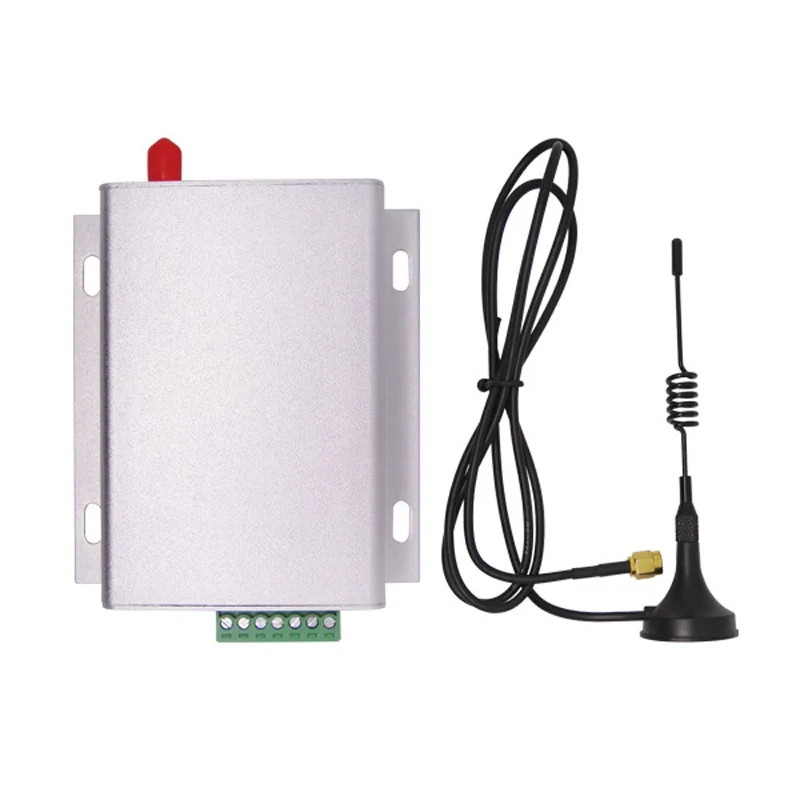SV6500-5W High-power Wireless Module.jpg