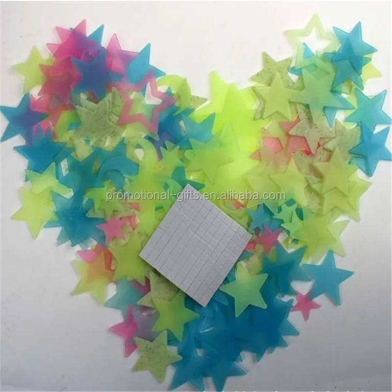 Luminous wall Sticker_001.jpg