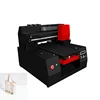 DX9 head a3 clothes printer t shirt printing machine digital printer for t-shirt