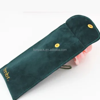 long pencil case