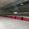 Hot Sale Poultry Farm Equipment/pan feeding system broiler ground feeding