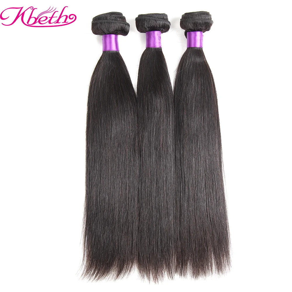 Good Prices 100 Natural Brazilian Human Hair Price List Best Lady