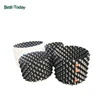 Super Expressive Force Durable Modeling Air Plastic Pot