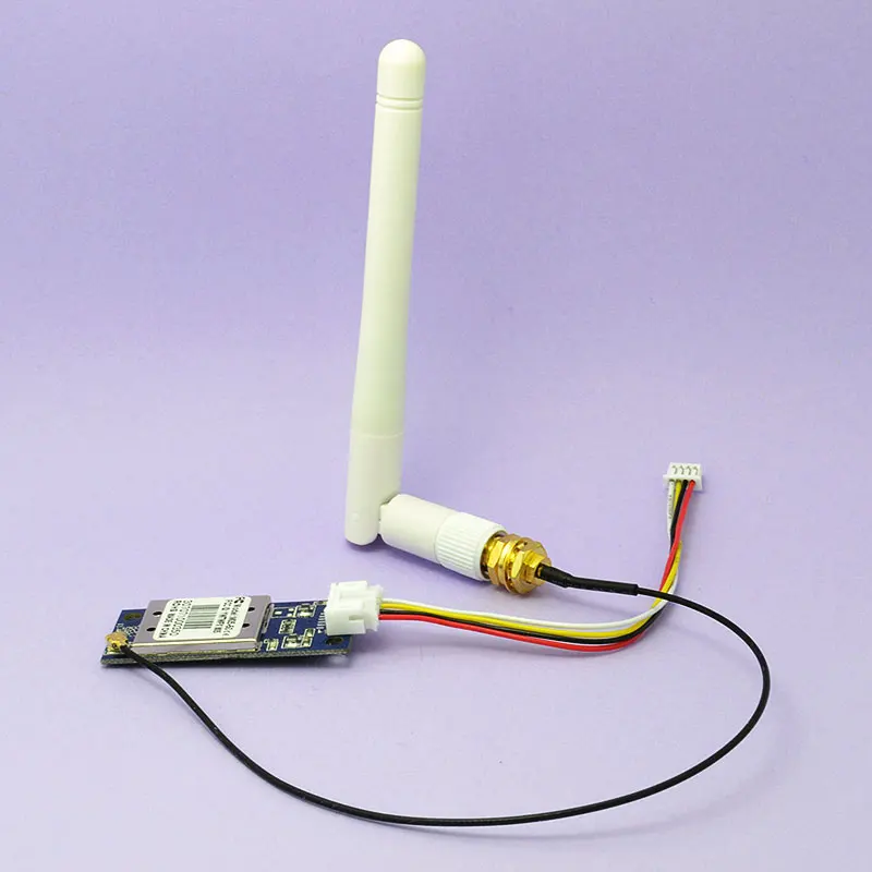 WIFI-M-(2).jpg_.webp