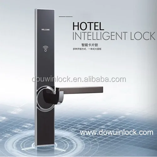 Style German Hotel Cylinder Door Lock Buy German Cylinder Door Lock