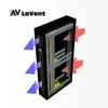 Factory direct sale server room data center inrow DC precision air conditioner