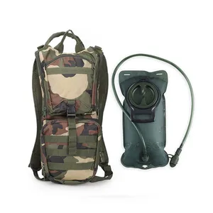 Camelback Bag Supplieranufacturers At