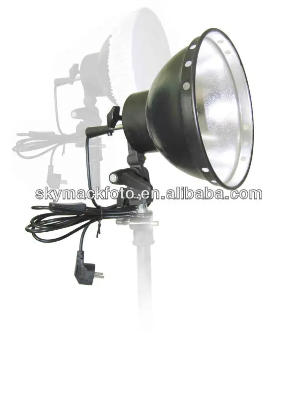 SK0300 Studio reflector light
