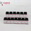 CAS NO.7758-05-6! Trade Assurance Potassium Iodate Fedex Free Sample