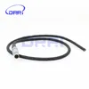 18" 0B 2 Pin male to Flying Leads Cable for Teradek Bond