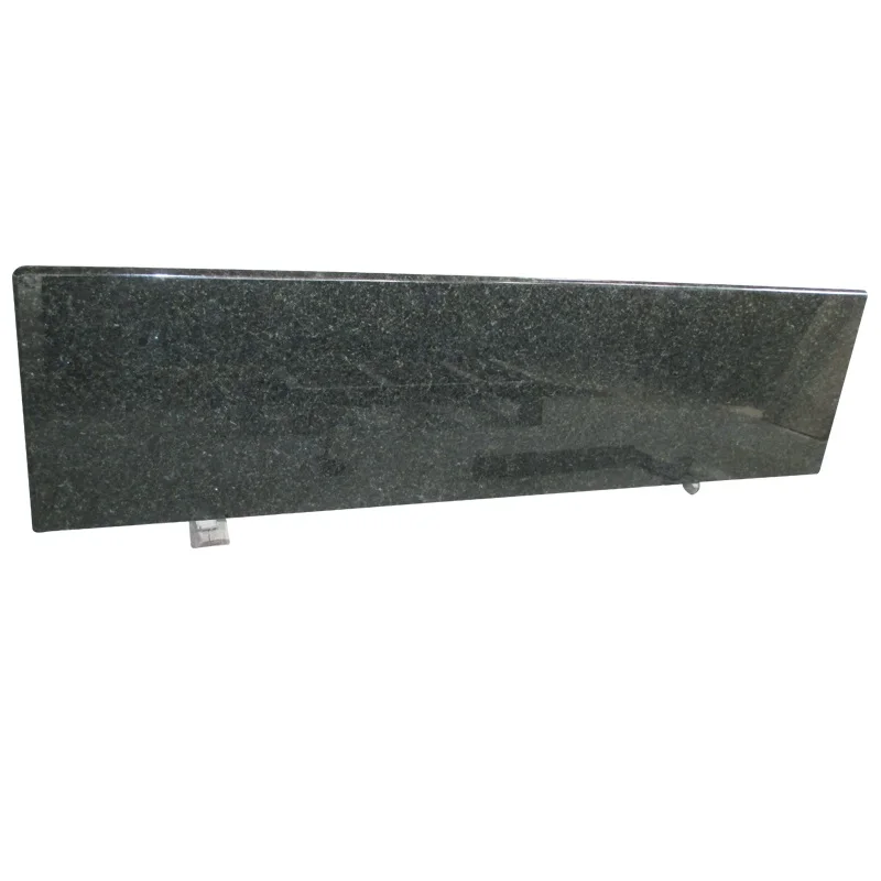 Verde Ubatuba Green Granite Countertop With Cheap Price Buy