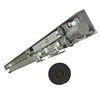 Good quality classical gate opener for apartment