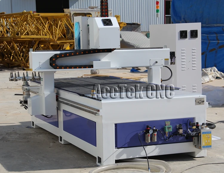 atc cnc router (5).jpg