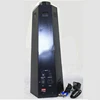 Baisun brand custom wholesale LED stage effect flame machine dmx512 fire machine
