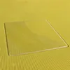 JD Borosilicate Glass Sheet for Industry