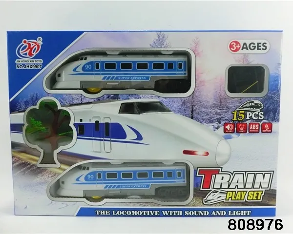 808976.jpg