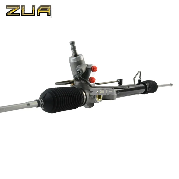 Lhd Power Steering Rack For Kia Soul/forte Buy Power Steering Rack