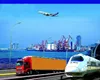 Discount shanghai beijing xiamen air freight to JACKSONVILLE JAC usa shipping--- sedyliu
