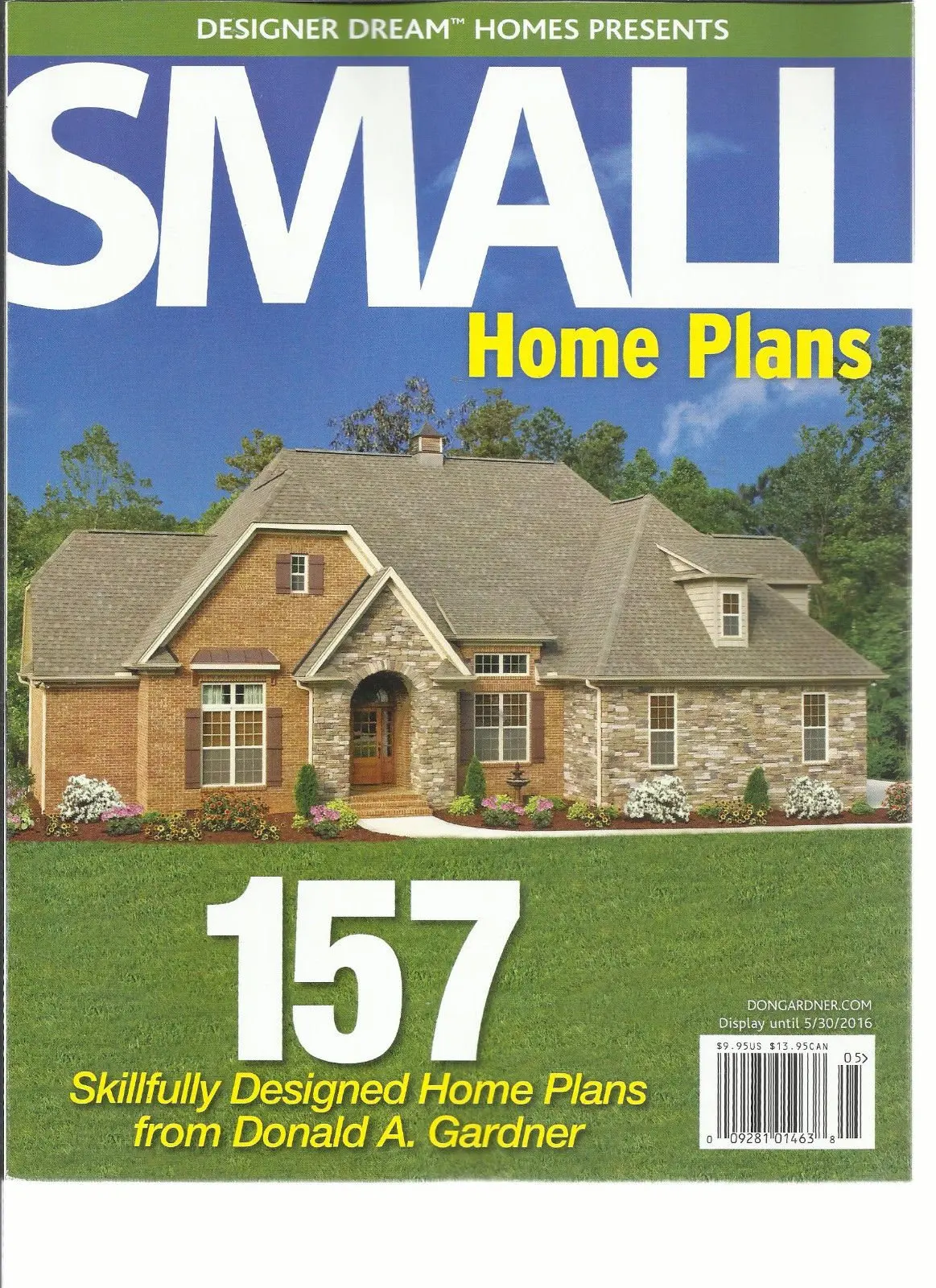 Cheap Dream House Plans, find Dream House Plans deals on line at ... Cheap Dream House Plans, find Dream House Plans deals on line at ...