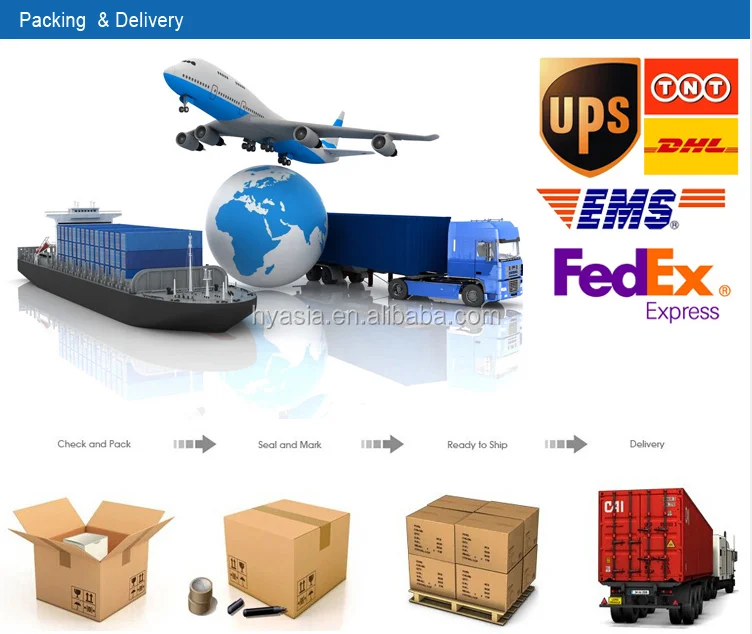 HTB15LQxcgoQMeJjy0Fn7628gFXan