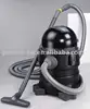 /product-detail/pond-vacuum-cleaner-358489109.html