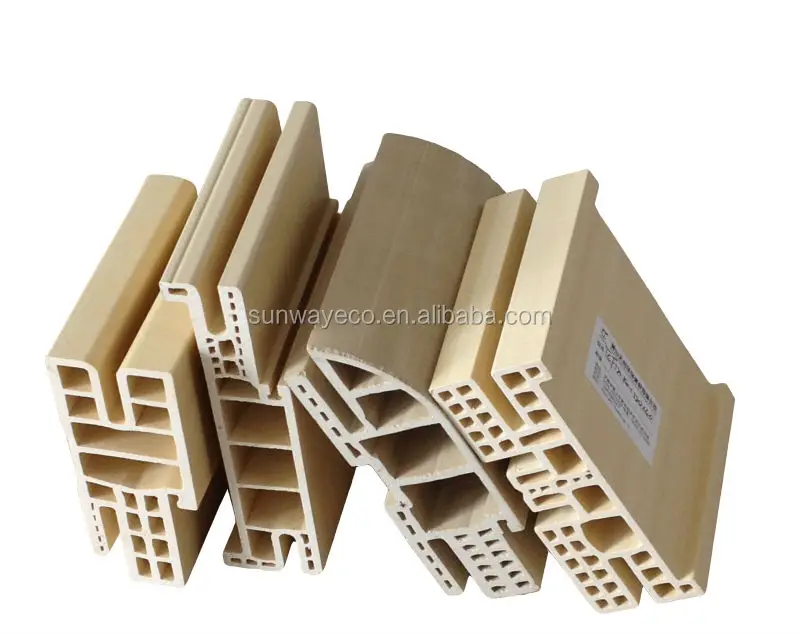 door frame series  8.21