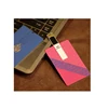business card USB flash drive credit card pendrive usb disk 4gb 8gb 32gb 64gb