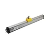 MNFV1-A-300mm Inductive Distance Sensors 24V Magnetostrictive Linear-Displacement Sensors