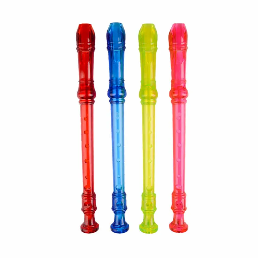 Popular Musical Instrument Toys Plastic Clarinet - Buy Plastic Clarinet ...