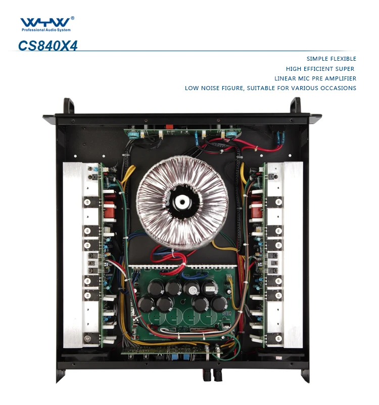 CS840x4- 6.jpg