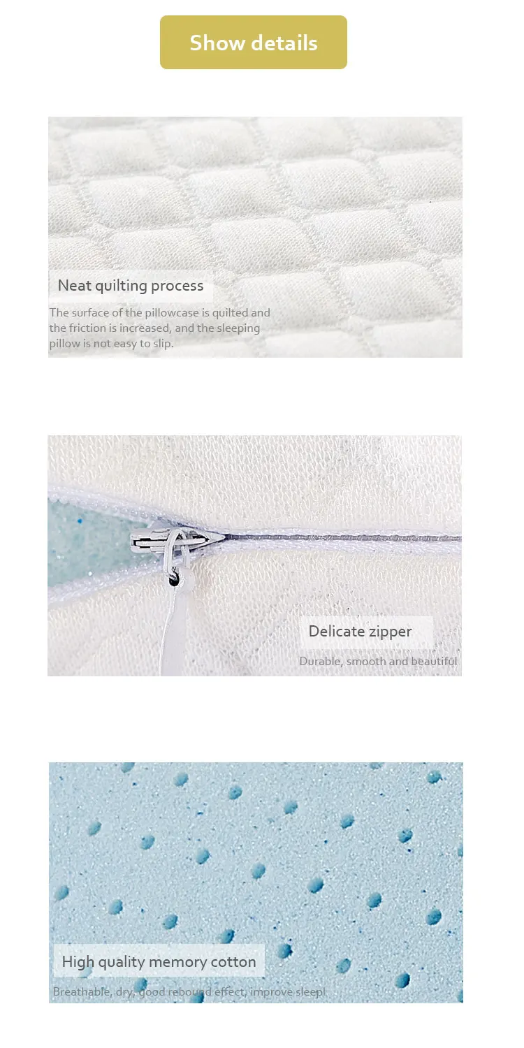 Ventilated foam Pillow (5).jpg