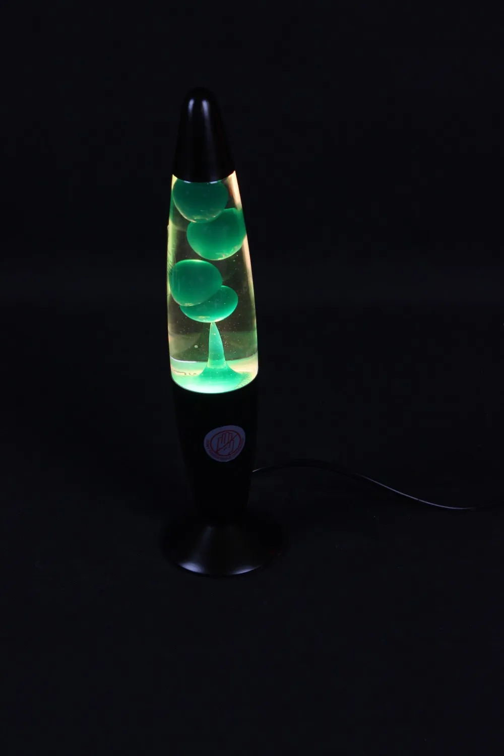 1037black 36cm Yiwu Chuanghui Glass Lava Lamp Buy Lava Lamp,Cheap
