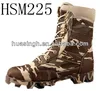military uniform supply USMC certified woodland army BDU tactical boots for army