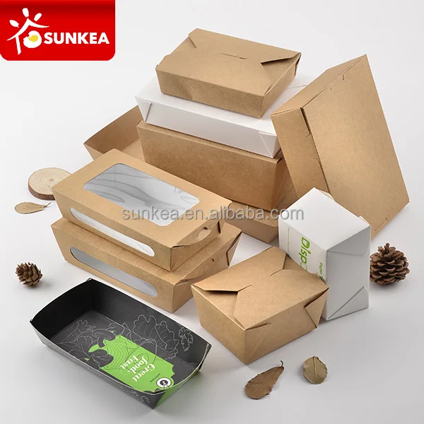 Bestselling Snacks Box, Assorted Travel Pack Snacks, Cardboard Food Boxes,  Food Packing Box, Corrugated Food Box, Snack Boxes, Fast Food Boxes - Vijay  Stores, Jaipur