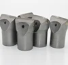 The best tapping tools cross drill bits T38 T45