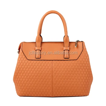 cheap designer inspired handbags