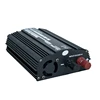 Factory Wholesale 60 Amp 24v to 12v Step Down Transformer Converter