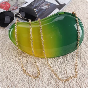 mango handbags wholesale