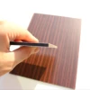 Ocean panel China Best High quality aluminum composite panels