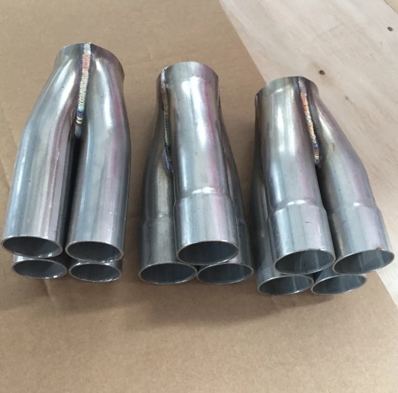 свод 4 1. свод 4 1. свод 4-1 4 в 1 выхлоп. сварка выпускного коллектора. 95188 brick round corner 3 x 3 купить.