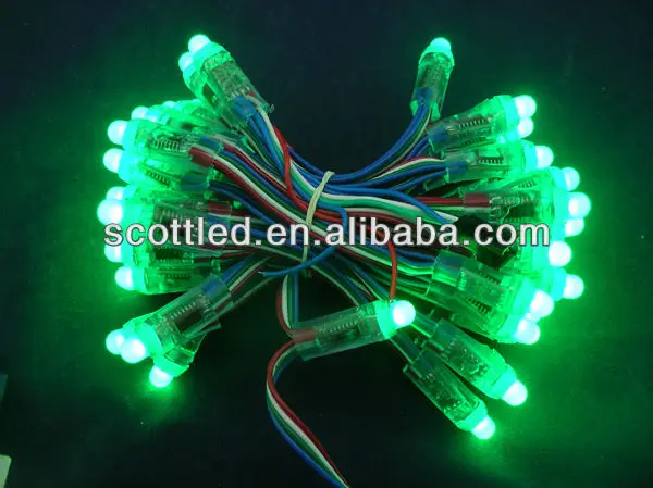 DSCN4808.JPG
