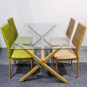 Clic Italian Dining Room Sets Clic Italian Dining Room Sets Supplieranufacturers At Alibaba