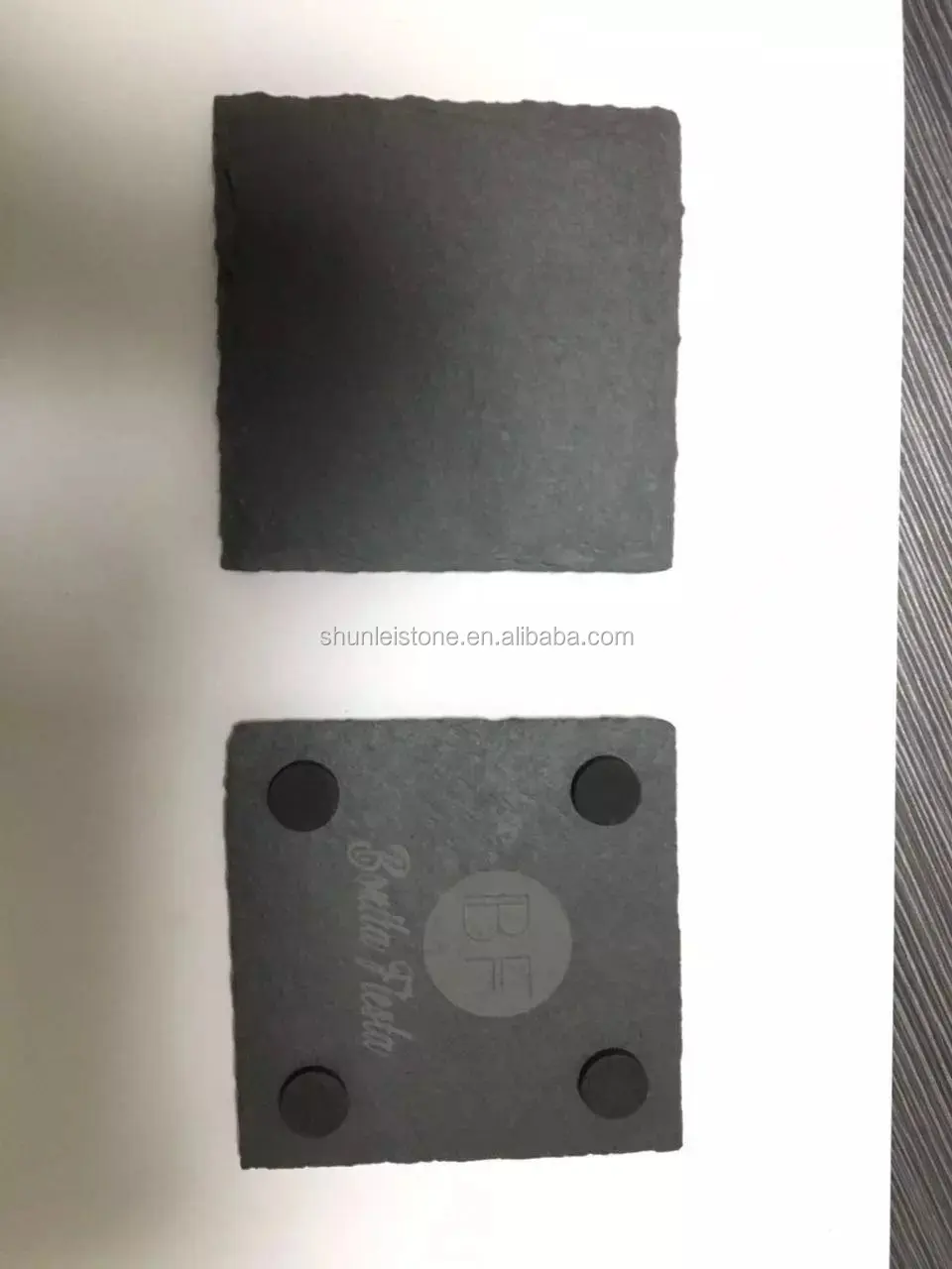 rubber mat.jpg