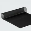 2mil 20% VLT 99% UV Proof 99% Infrared Rejection Window Foils Car Window 152cm x 3000cm