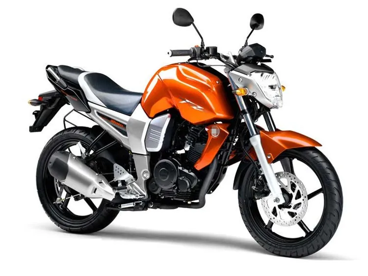 Yamaha td 100 РјРѕС‚РѕС†РёРєР»