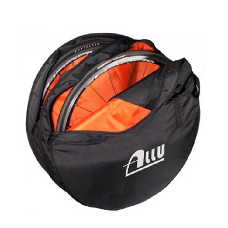 bicycle wheel bag