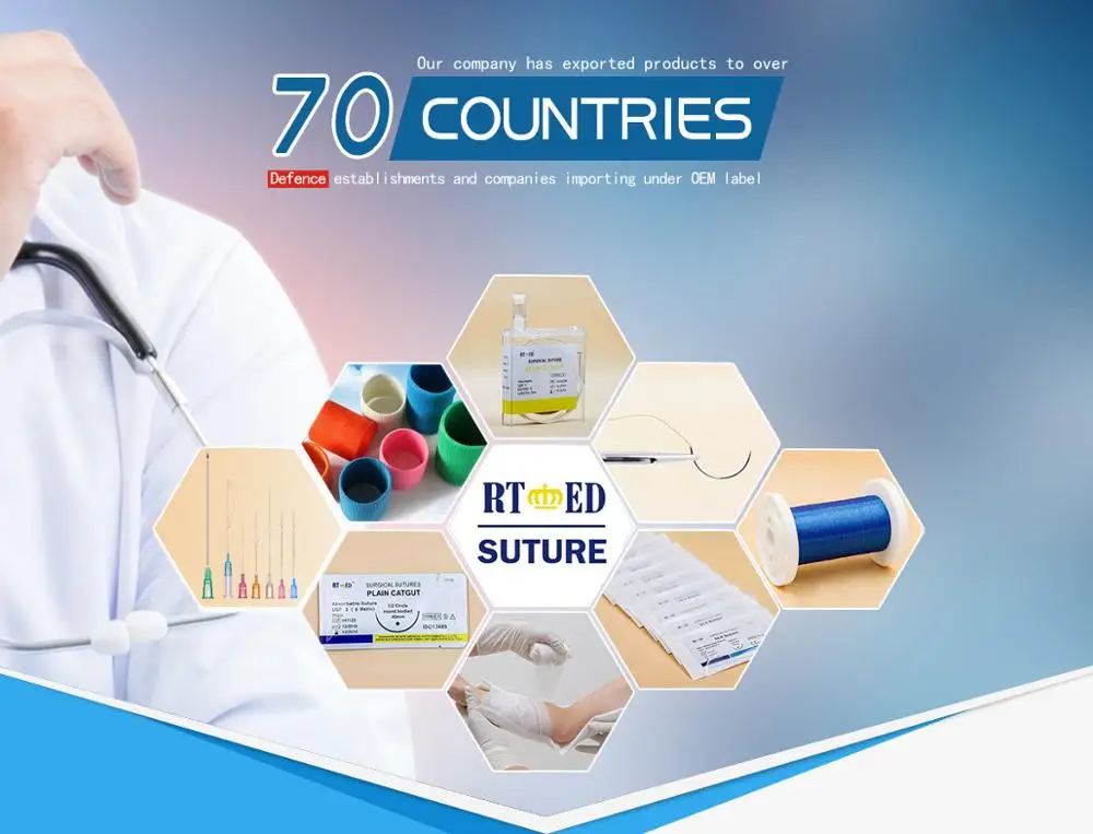 HTB112NOd49YBuNjy0Ffq6xIsVXar