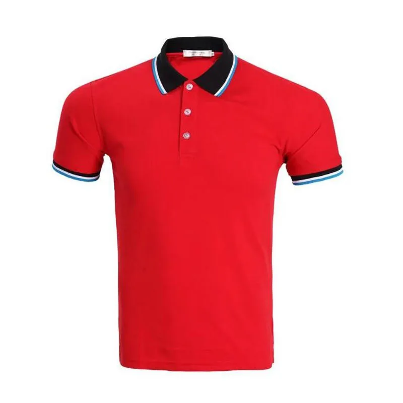 best cheap polo shirts